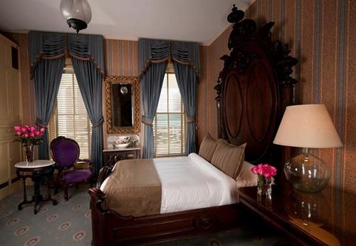 The Golden Lamb Hotel Lebanon Exterior photo